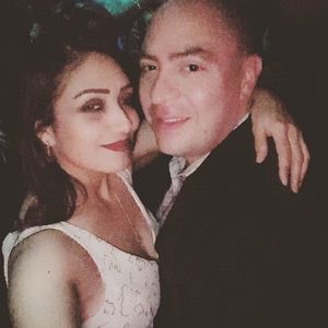 Meet your Posher, Angie